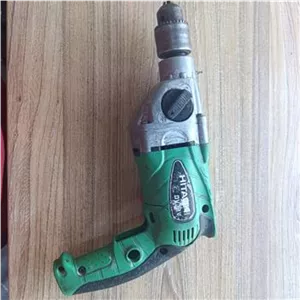 دریل هیتاچی مدل DV 18 V