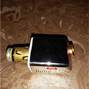 فندک خودرو قدیمی