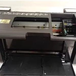 پرینتر اپسون مدل R290