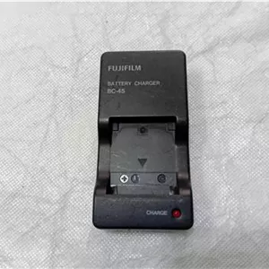 شارژر باتری دوربین فوجی فیلم BC-45