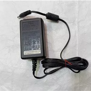 آداپتور 12 ولت چاپگر Hp