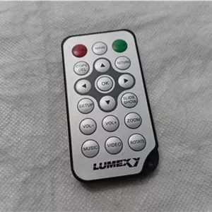 کنترل قاب عکس دیجیتال کمیاب LUMEXY