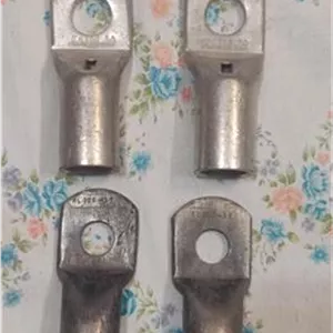 کابلشو مسی نمره 300 کلوته دور20 و17