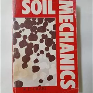 مکانیک خاک 1990 410ص 74