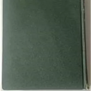 با من به آمریکا بیایید 1328 فوق العاده نایاب