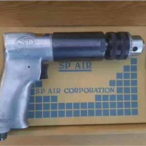 دریل بادی SP1527 ژاپنی