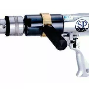 دریل بادی SP1527 ژاپنی