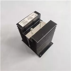 هیت سینک کیفیت بالا Siemens