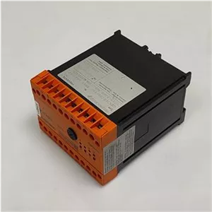 رله ایمنی صنعتی Telemecanique آلمان