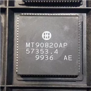 آی سی SWITCH MT90820