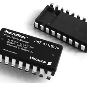 ماژول مبدل ولتاژ ERICSSON 48V TO 3,3V 15W