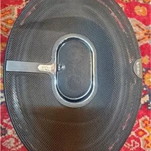 باند اینفینیتی کاپا