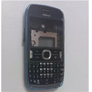 قاب باکیفیت نوکیا302