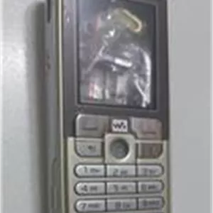 قاب جنس عالی سونیw700