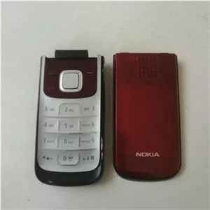 قاب همراه شاسی نوکیا 2720