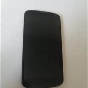 تاچ السیدی الجی nexus4(توضیحات خوانده شود)