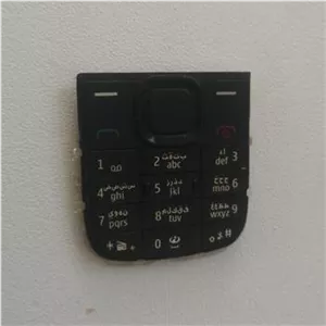 صفحه کلید فابریک نوکیا 5130