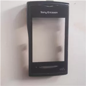 تاچ اورجینال سونیw150