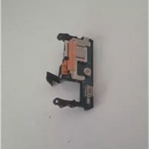 فلت سیمکارت سونی اریکسونW980