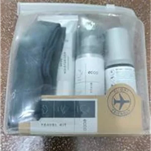 تراول کیت واکس شرکت اکو اورجینال