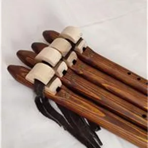 فلوت سرخپوستی کوک فا دیز F