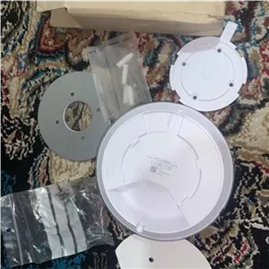 اکسس پوینت سقفی U6