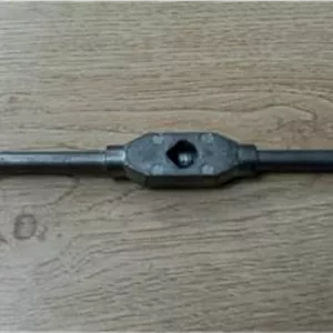 دسته قلاویز قدیمی اصل M1 تا M10 جنس عالی