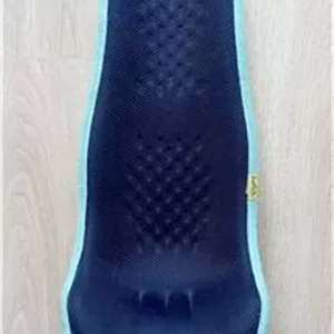 آغوشی نوزاد اصل کره برند Soft BeBe تا دو سال