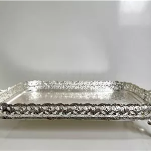 سینی سیلور انگلیس
