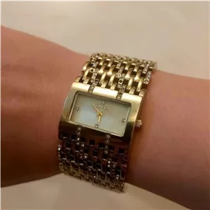ساعت گوچی اورجینال سوییسی خاص