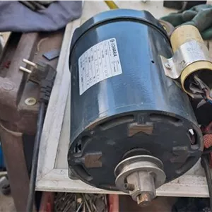 دینام 3000 دور ایتالیایی لوارا(220ولت)