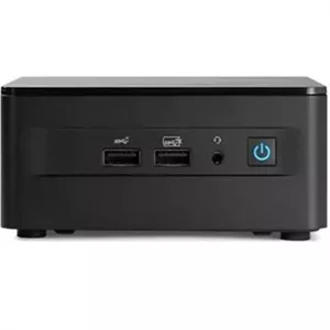مینی کیس asus NUC 12WSHi5