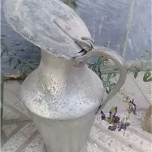 پارچ لب اردکی . قدیمی