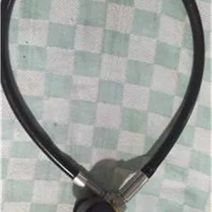 کیت شارژ پی سی پی همراه شیلنگ