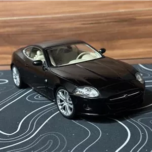 ماکت ماشین jaguar 118