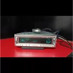 ضبط پایونیر p945R