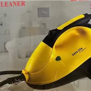 بخار شور لارا لایف