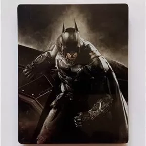 Batman Arkham Knight Special Edition همراه کد