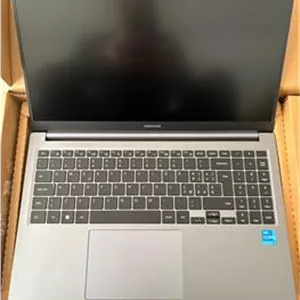 Galaxy book سامسونگ