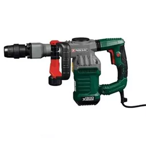 دریل بتن کن برقی پارکساید آلمان PAH 1300c3