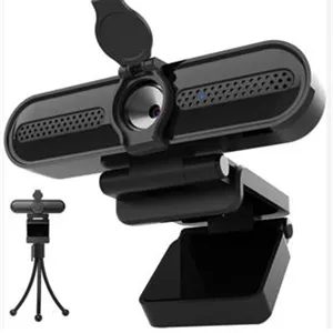 وب کم Webcam OD-WB02