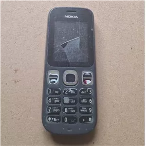 موبایل نوکیا nokia 100