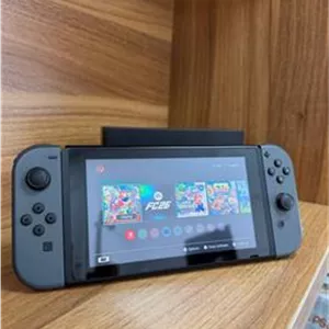 نیتندو سوییچ کپی خور Nintendo switch