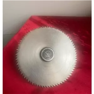 اره گردبر نصب بر سر دریل