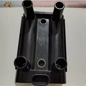 کویل دوبل لیفان 520