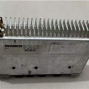یونیت کنترل ای پی اس وابکوWABCO EPS 0014464509