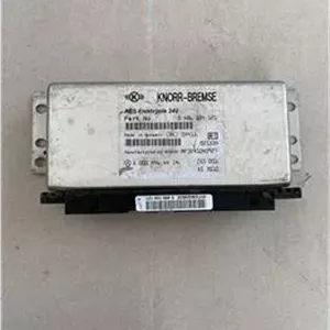 یونیت کنترل ABS 0004464414