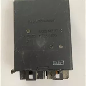 یونیت کنترل وی دی او آکسور VDO 0004460218