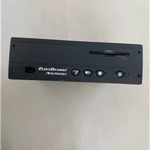 کنترل یونیت 0004460460 DaimlerChrysler