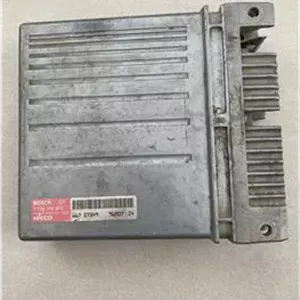 کنترل یونیت برقی بوش اویکو 265150308